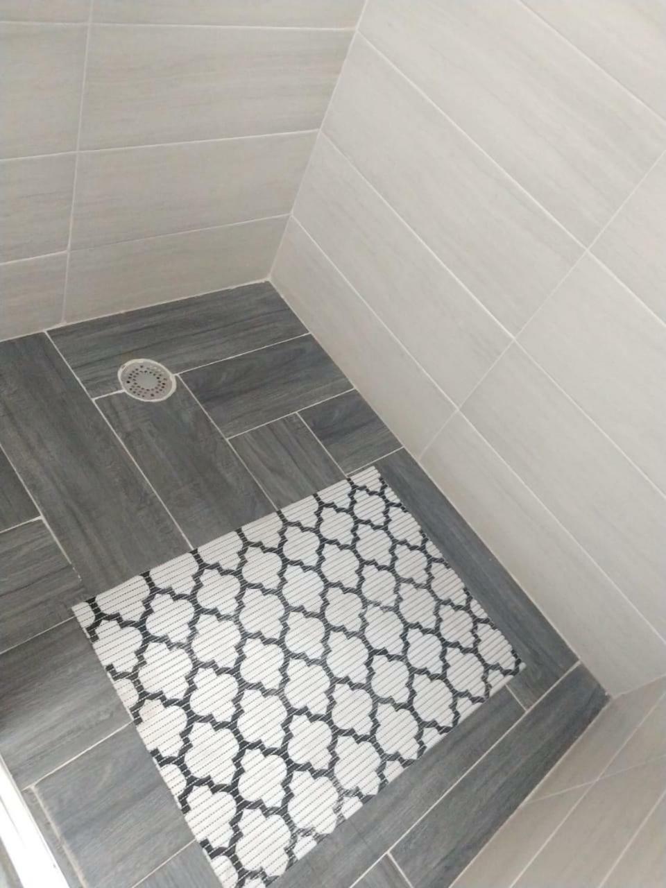 Hotel del Rosario Zacatlán Esterno foto